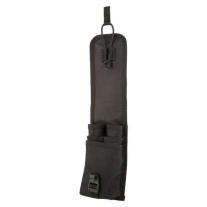 Utility Pouch