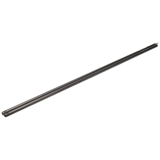 5/8" Rod Set (1000mm)