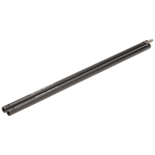 5/8" Rod Set (500mm)