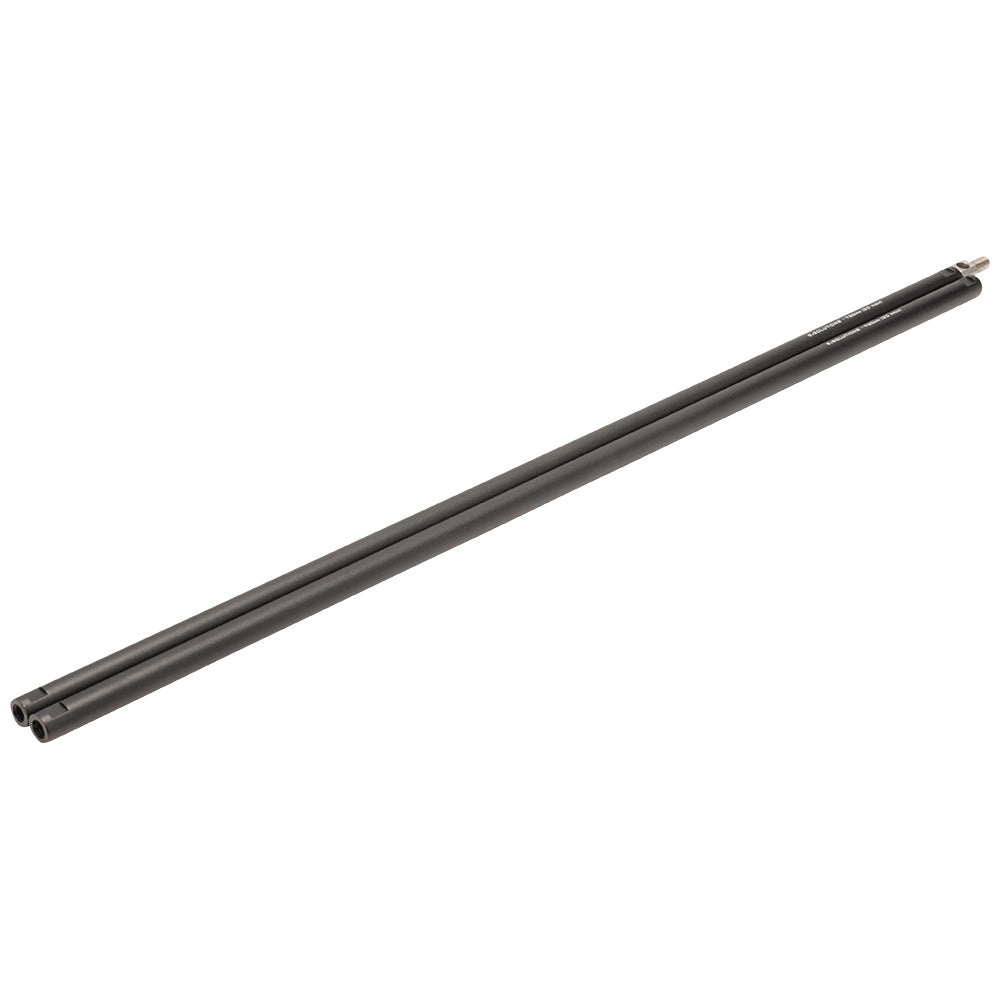 5/8" Rod Set (750mm)