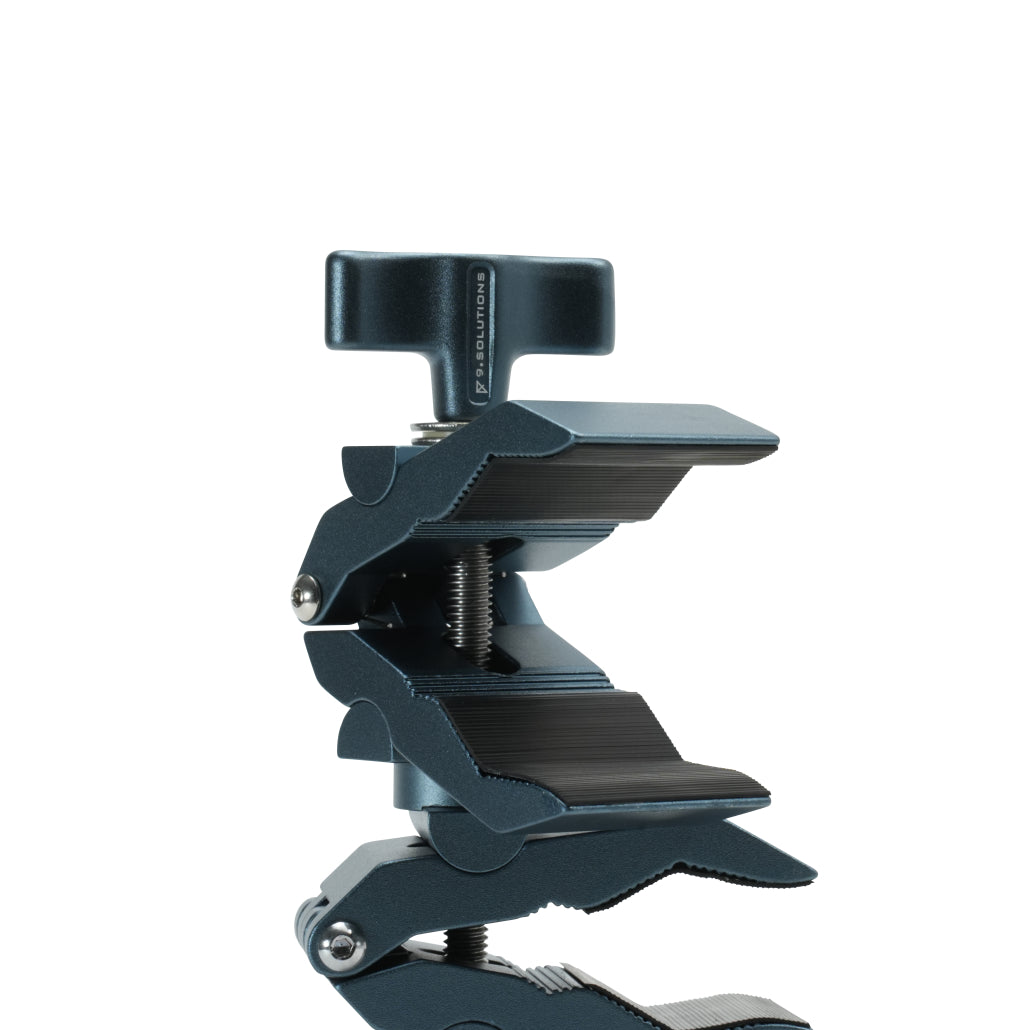 Python Clamp Double Clamp – WLGTV SHOP