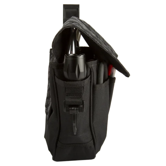 Jumbo AC Tool Pouch