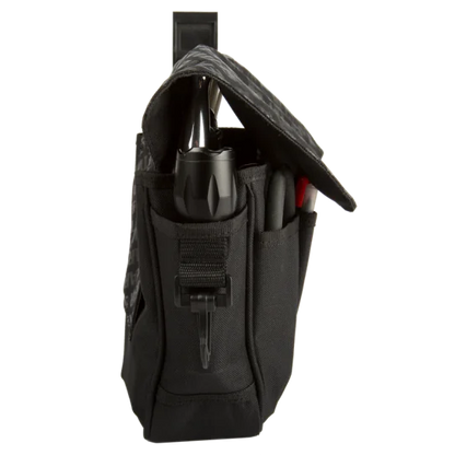 Jumbo AC Tool Pouch