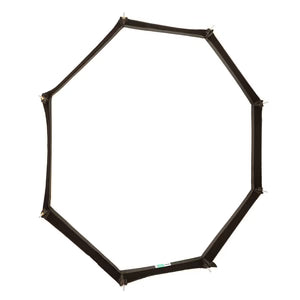 Chimera - Pro Series OctaPlus Lightbank