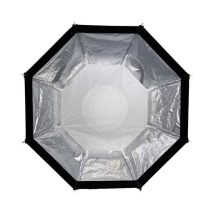 Chimera - Pro Series OctaPlus Lightbank