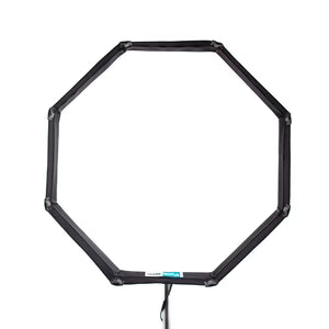 Chimera - Lightbank Octa 2 Silver Low Heat