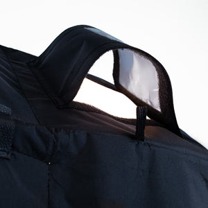 Chimera - Lightbank Octa 2 Silver High Heat