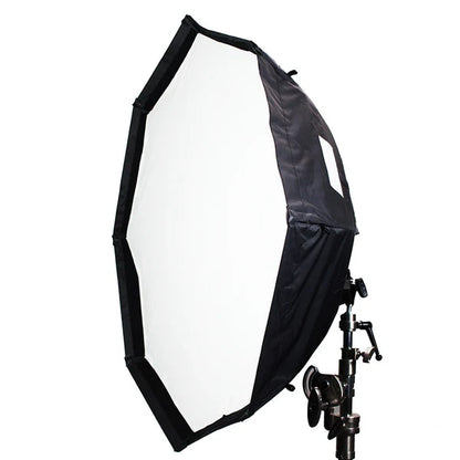 Chimera - Lightbank - Octaplus 4