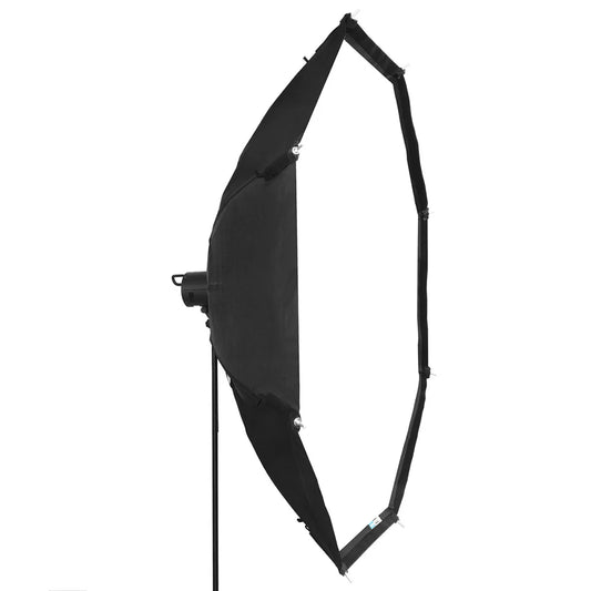 Chimera - Octaplus Expandable Light Bank - 5'