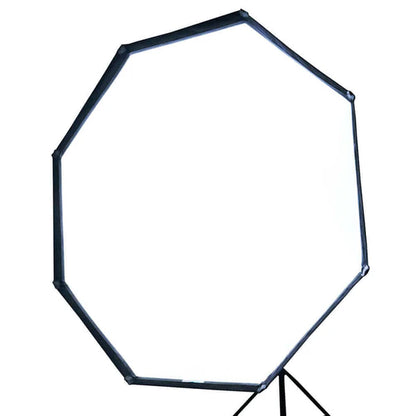 Chimera - Octaplus 6 Hi Heat