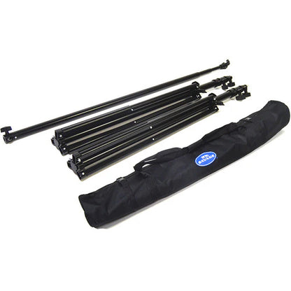 Savage Port-A-Stand with Carry Bag