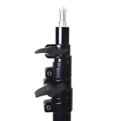 Savage Port-A-Stand with Carry Bag