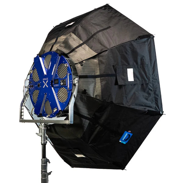 Chimera - Octa Space X 5