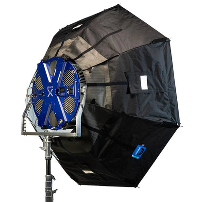 Chimera - Octa Space X 5