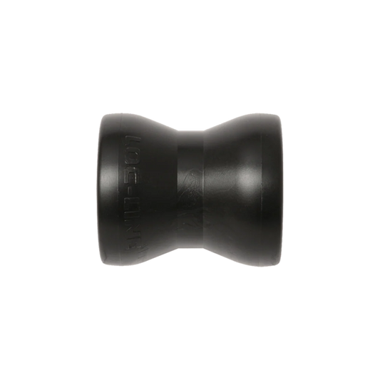 Double-Adaptor Segment