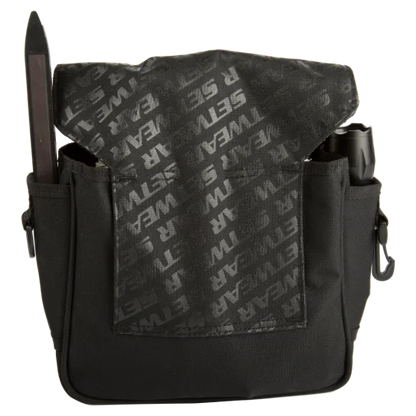 Jumbo AC Tool Pouch