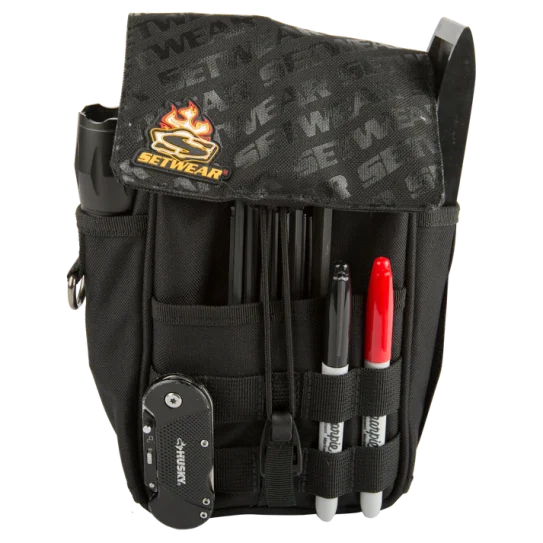 Tool Pouch