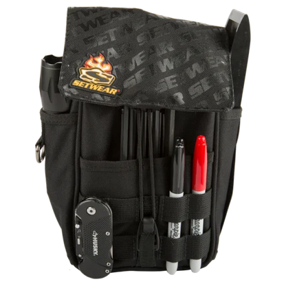 Tool Pouch