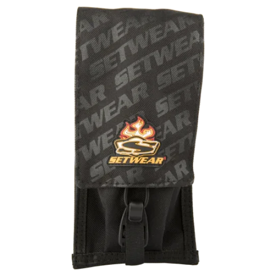 Mini Tool Pouch