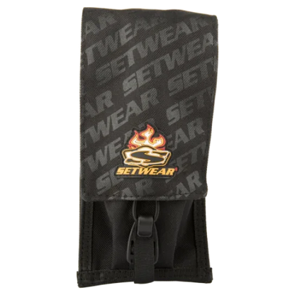 Mini Tool Pouch