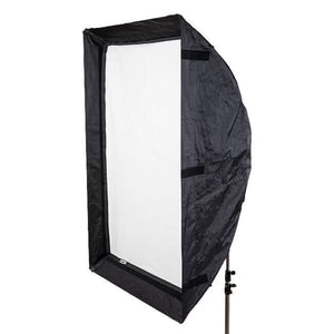 Chimera - Pro Series Lightbanks