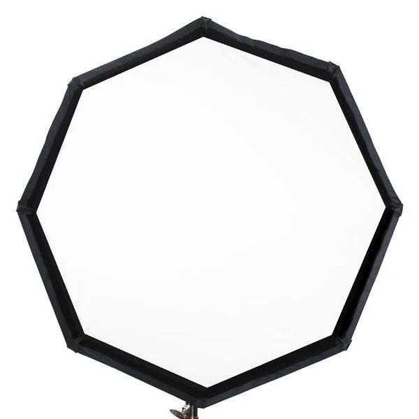 Chimera - Lightbank - Octaplus 4