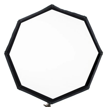 Chimera - Lightbank - Octaplus 4