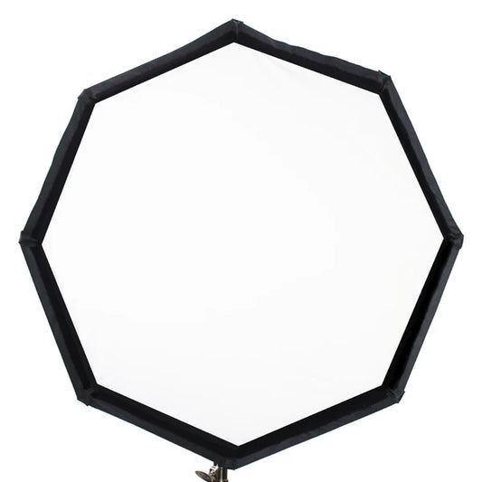 Chimera - Lightbank - Octaplus 4