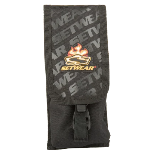 Utility Pouch