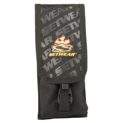 Utility Pouch