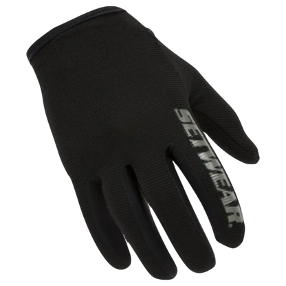Stealth Glove Black