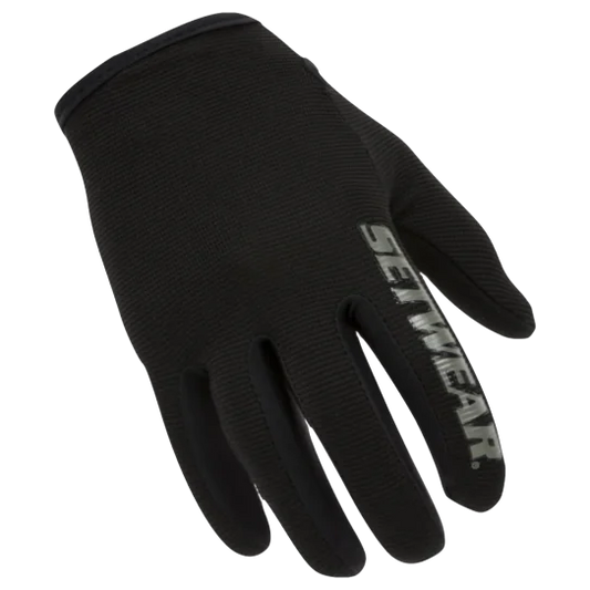 Gant Stealth Noir
