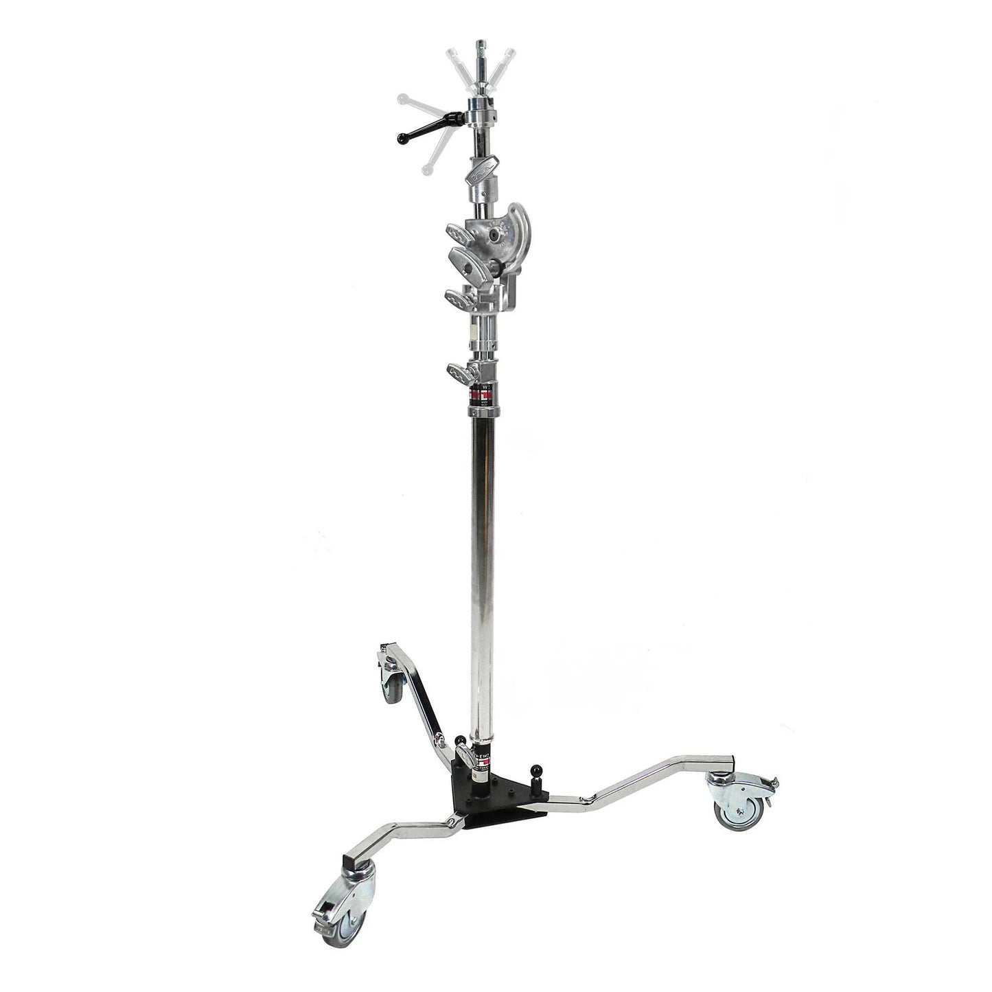 Matthews Magic Stand with Runway Base (12.5') - 999042