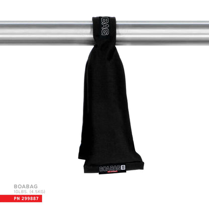 Mini Boom Rolling Kit