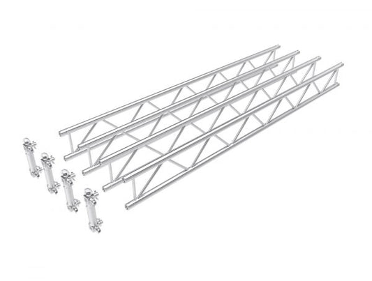 LiteGear - Auroris Truss Kit