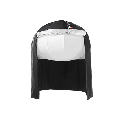 Aputure STORM A-Mount Lantern 120