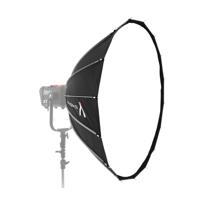 Aputure Mount Light Dome 150