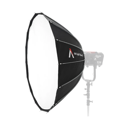 Aputure Mount Light Dome 150
