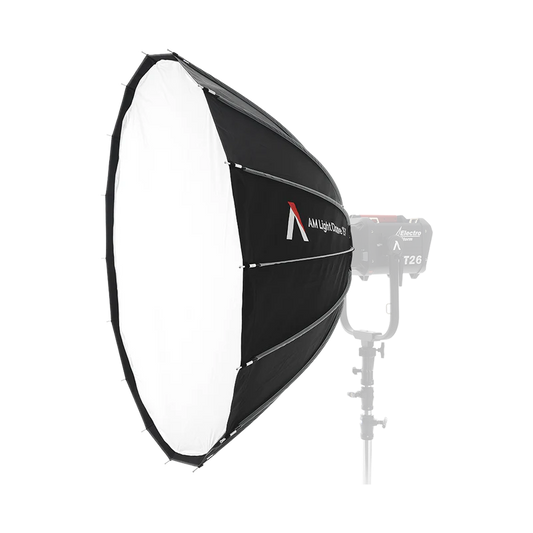 Aputure Mount Light Dome 150