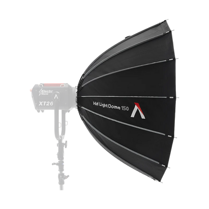 Aputure Mount Light Dome 150