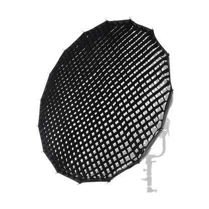 Aputure Mount Light Dome 150