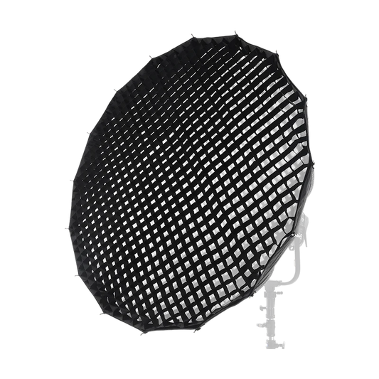 Aputure Mount Light Dome 150