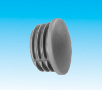Alvin Kee Clamp - Plastic End Cap