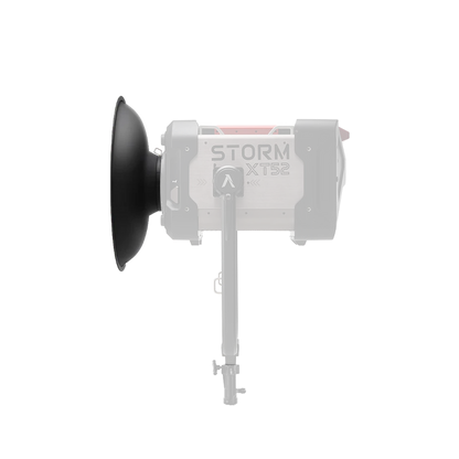 Aputure CF16 Barn Doors Adapter