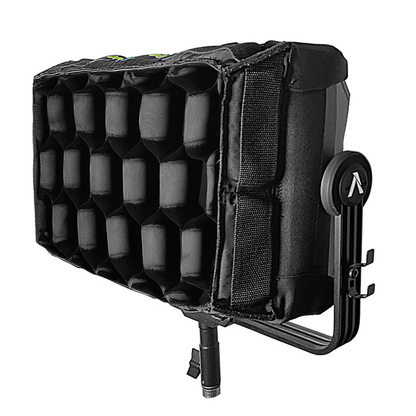 50° Honeycrate for Aputure Nova P600C