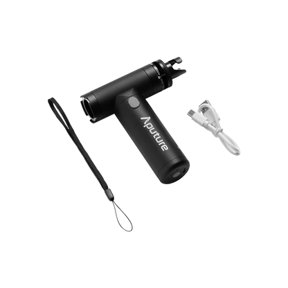 Aputure INFINIMAT Air Pump Mini