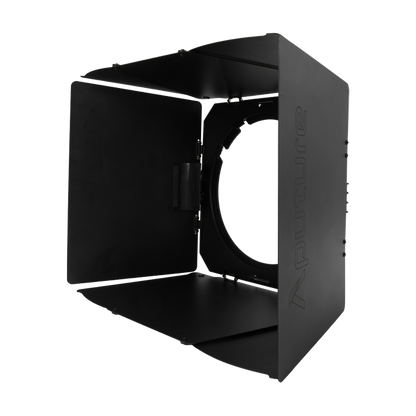 Aputure - Storm 700x - Cine Kit