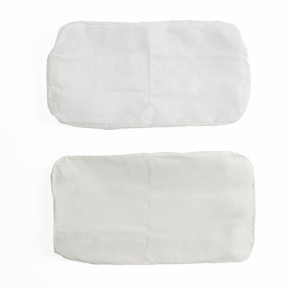 Aputure INFINIMAT 1x2 with Clear Softbox