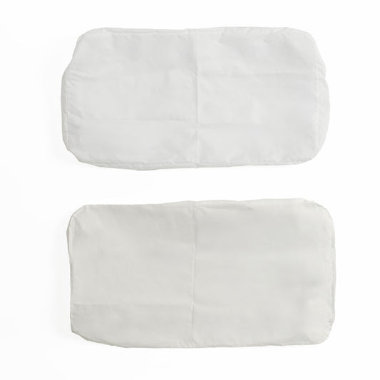 Aputure INFINIMAT 1x2 with Clear Softbox