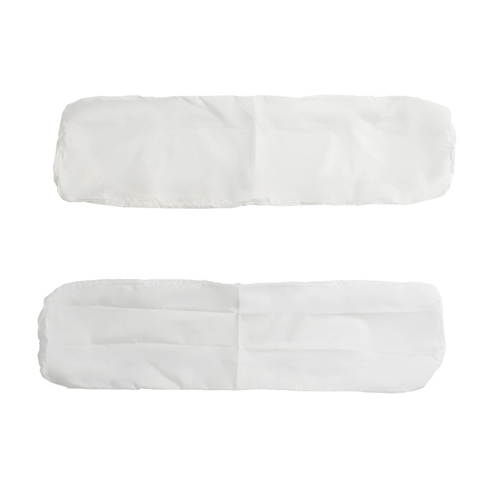 Aputure INFINIMAT 1x4 with Clear Softbox